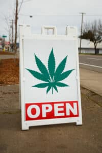 Is Weed Allowed in my Town in NJ