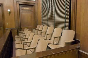 How do Juries get Selected in Criminal Cases NJ