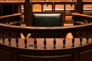 Victims' Rights in NJ Criminal Cases