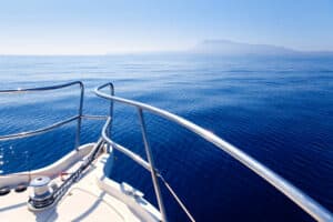 New Jersey Boating DUI Defense Lawyers