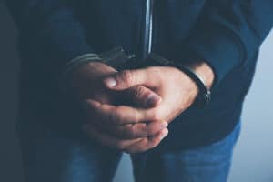 Best Criminal Defense Lawyer in NJ