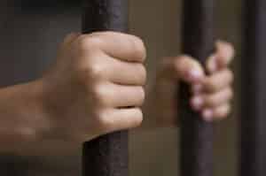 Seaside Heights Criminal Charges NJ