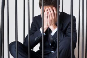 Morris County NJ Aggravated Assault Lawyer