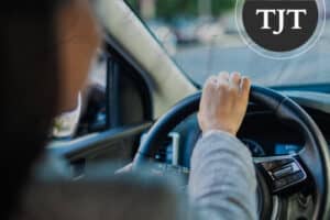 Gloucester County Double Arrest Shows Why New Jersey Takes DWI Seriously
