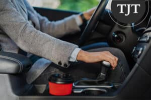 Navigate New Jersey's 2025 DWI Law Changes - Your Defense Options Explained