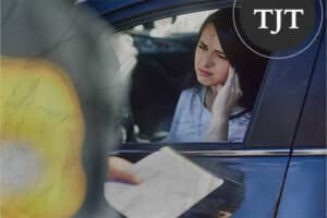 New Jersey DWI Laws Update for April 2025