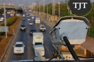 Holland Tunnel Toll Evasion Arrest, $18K in Unpaid Tolls Leads to Criminal Charges