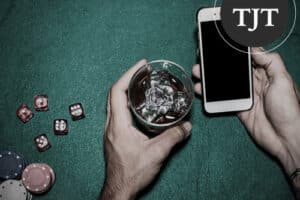 How Can a Defense Attorney Help With Gambling Charges?