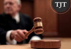 Arrested and Charged with Lewdness in New Jersey?