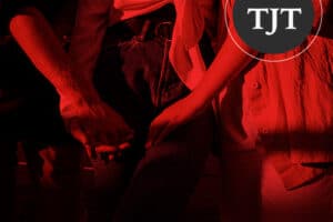 Fighting Promoting Prostitution Charges NJ