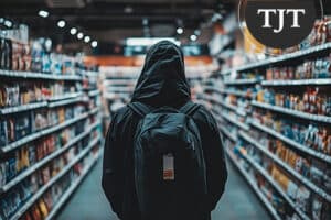 New Jersey Pre-Trial Intervention (PTI) Program