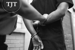 PTI Violations in New Jersey