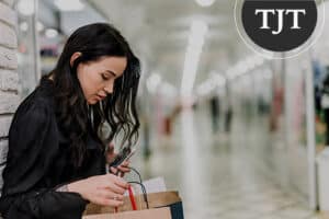 Shoplifting case dismissal through diversionary programs in NJ