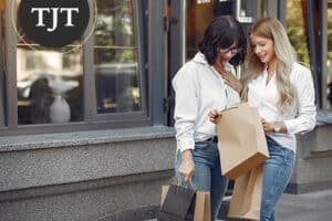 Pre-Trial Intervention (PTI) in NJ Shoplifting Cases