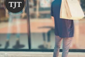 First-Offense Shoplifting Charges in New Jersey