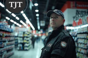 Experienced New Jersey Shoplifting Defense Attorneys