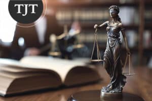 Collateral Consequences of a Fourth Degree Conviction